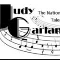Butler Project in Aitkin Launches National Judy Garland Talent Search Today, 10/2