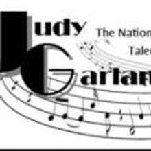 Butler Project in Aitkin Launches National Judy Garland Talent Search Today, 10/2