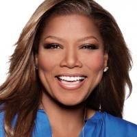 Queen Latifah Joins New York Pops' 2015 Gala Lineup, Honoring Rob & Kathleen Marshall