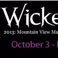 WICKED LIT 2013 Sells Out to the 'Wall' Two Weeks Prior to Closing