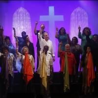 Mama Foundation Brings ALIVE! to The Dempsey Theater in Harlem Tonight