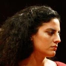 BWW Reviews: SCORCHED reaches for tragedy, finds sadism