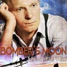 Bomber's Moon Breaks Into the Romantic Adventure Genre