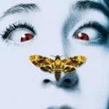 SILENCE! THE MUSICAL Plays Holiday Matinee Today