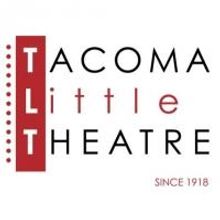 Tacoma Little Theatre Sets THE GREAT GATSBY, 'MIDSUMMER' & More for 2014-15 Season