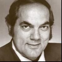 Spiro Malas to Star as 'Benoit' in New Jersey Association of Verismo Opera's LA…