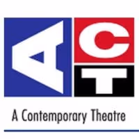 AN EVENING WITH GROUCHO Comes to ACT Tonight