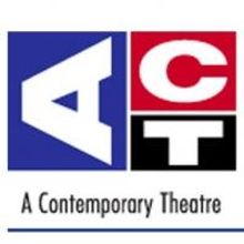 AN EVENING WITH GROUCHO Comes to ACT Tonight