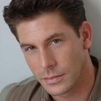 Richard H. Blake, Kara Lindsay, Emma Hunton & More Set for Drew Overcash's EXPOSED…