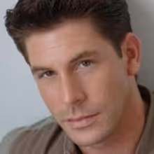 Richard H. Blake, Kara Lindsay, Emma Hunton & More Set for Drew Overcash's EXPOSED…