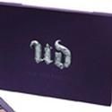 L'Oreal Acquires Urban Decay