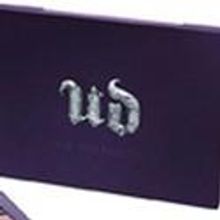 L'Oreal Acquires Urban Decay