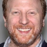 Atlantic Theater Company to Stage World Premiere of Hunter Bell, Eli Bolin & Lee…