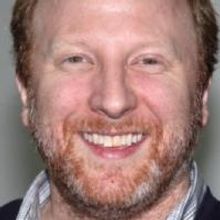 Atlantic Theater Company to Stage World Premiere of Hunter Bell, Eli Bolin & Lee…
