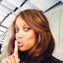 Special K' Partners With Tyra Banks To Help Women Achieve Weight Management Goals…