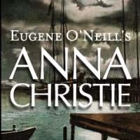 Cape Rep Theatre to Present ANNA CHRISTIE, 5/2-6/2