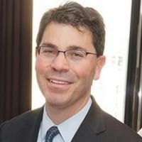 Tony Spring Named Chairman and Chief Executive Officer of Bloomingdale's