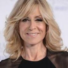 Judith Light to Serve as National Ambassador of KIDS' NIGHT ON BROADWAY 2015