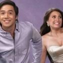 BWW Reviews: I DO BIDOO BIDOO: Filipino Version of MAMMA MIA!