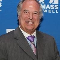 Bonnie Comley & Stewart F. Lane Receive Champion of the Arts Award at UMass Lowell