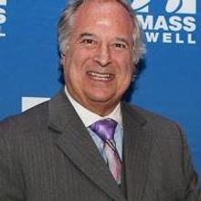 Bonnie Comley & Stewart F. Lane Receive Champion of the Arts Award at UMass Lowell