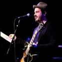 Duncan Sheik Headlines 'Sunset Session Tour', Beg 11/9; COVERS 80s REMIXED Album Rele