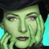 Willemijn Verkaik Confirmed As London's New Elphaba In WICKED From November!