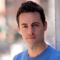 BWW Exclusive: New York Pops Spotlight on Max von Essen