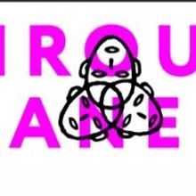 Lebanese Theater Artist Rabih Mroue Return to the US with 33 RPM AND A FEW SECONDS To