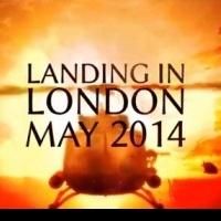 Video: MISS SAIGON Revival Releases Teaser!