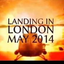 Video: MISS SAIGON Revival Releases Teaser!