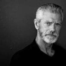 The Flea to Present Stephen Lang in BEYOND GLORY, 6/5-6