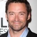 Anne Hathaway, Liev Schreiber and More to Join Hugh Jackman at Museum of the Moving Image Salute, 12/1
