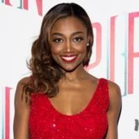 PIPPIN's Patina Miller Wins Best Lead Actress, Musical