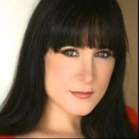 WICKED's Dee Roscioli Replaces Teal Wicks in Goodspeed's THE CIRCUS IN WINTER