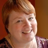 PCPA's Theaterfest Director Patricia M. Troxel Passes Away