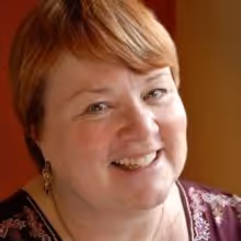 PCPA's Theaterfest Director Patricia M. Troxel Passes Away