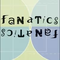 Imagination Stage's Speak Out On Stage to Present FANATICS, 5/29-31