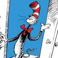 Center for Puppetry Arts to Stage THE CAT IN THE HAT, 6/13-7/28