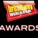 PIAZZA, REEFER MADNESS, SUNDAY and ICEMAN: 81 Shows in All Nominated for the 2012…