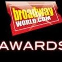 PIAZZA, REEFER MADNESS, SUNDAY and ICEMAN: 81 Shows in All Nominated for the 2012…