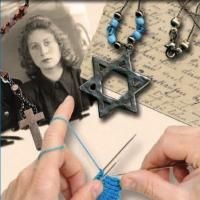 Jewish Federation of Southern New Jersey Welcomes Diana Rissetto's WARMTH Tonight