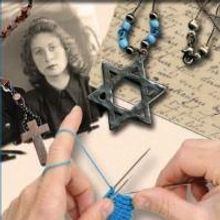 Jewish Federation of Southern New Jersey Welcomes Diana Rissetto's WARMTH Tonight