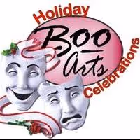 BOO-Arts & Gotham Radio Theatre to Present IT'S A WONDERFUL LIFE & RUDOLPH'S TALE…