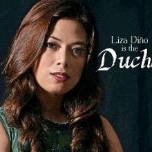 Disturbing Play THE DUCHESS OF MALFI Opens Tonight