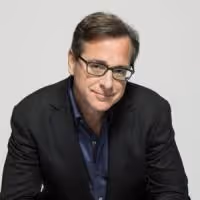 Bob Saget Hosts COOL COMEDY - HOT CUISINE with Whoopi Goldberg, George Lopez and…