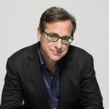 Bob Saget Hosts COOL COMEDY - HOT CUISINE with Whoopi Goldberg, George Lopez and…