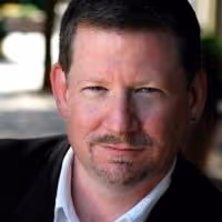BWW Interviews: Scott Hart, A CHRISTMAS STORY – THE MUSICAL at the Barn Theatre in NJ