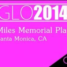 Green Light Presents One-Acts by Women in GLO 2014, Now thru 11/9