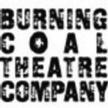 Burning Coal Theatre to Offer Screenwriting Class with Jonathan Fitts, Begin. 2/3
